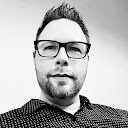 Dan Kahler