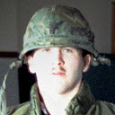 Steven Ransbottom