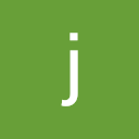 judy schmidt