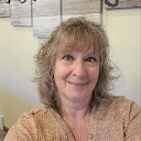 Ruth Villeneuve