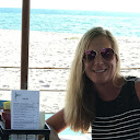 Linda Diedrich