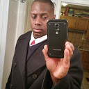 Dontrael White