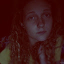 Kylee Spriet