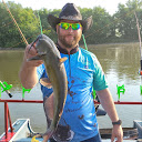 Joshua Oldenburg