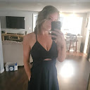 Jayme Egland