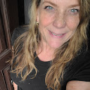 Lisa K Brewer