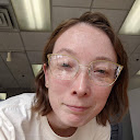 Bronwyn Held