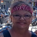 Liz Johnson
