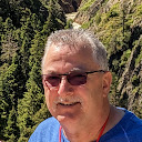 Jeff Bennett