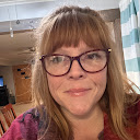 Sarah Johnson