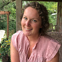 Rebecca Houg