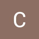 C Wegner