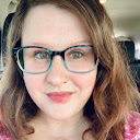 Danielle Neve