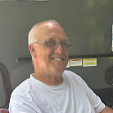 Tom Huffman