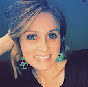 Heather Waletzki