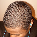 Rob D