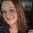Elizabeth