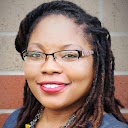 LaGail Wilson