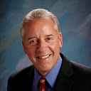 Donald Willard