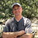Harry Goodman