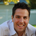 Jonathan Sanzone