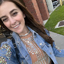 Cassidy Bonwit