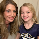 Jessica Creager