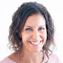 Faye Stylianos