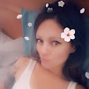 Sebrina Ross