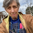 Cindy Farquhar