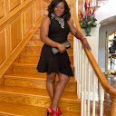 Aminata Johnson