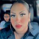 Faria Khan