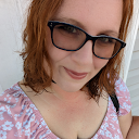 Jennifer Stanley