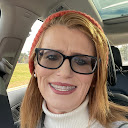 Valerie Hileman