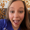 Ashley Thurman