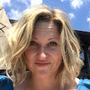 Kristen Hyde Rouse