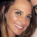 Leslie Roop