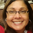 Iris Calvert