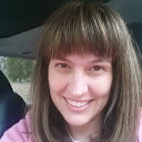 Nina Woodie