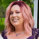 Jennifer Ambrose