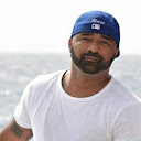 Fred Blaze