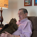 bob alexander