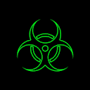 Toxic ShockWave