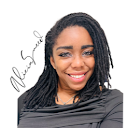 Alicia Sneed