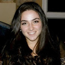 Leah Beight