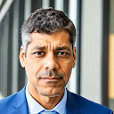 Alexandre Slowetzky Amaro