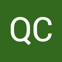 QC Nguyen
