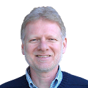 Phil Friesen