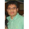Nishant Kumar
