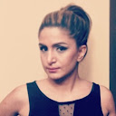 Nastaran Khoshbin Golriz
